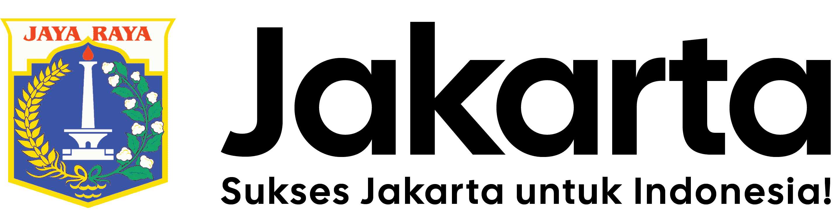 Logo MAMUJU PEMKAB
